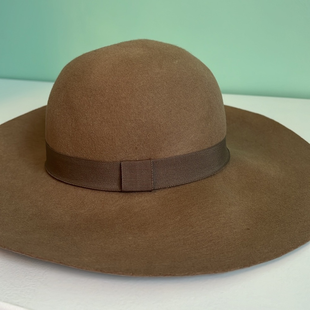 Express Hat - Picture 8 of 13